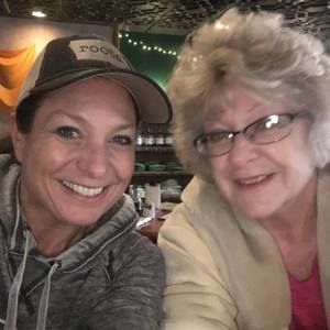 Meet your Posher, Shon